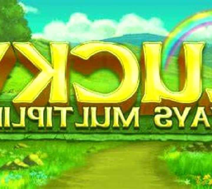 Mooovies online slot