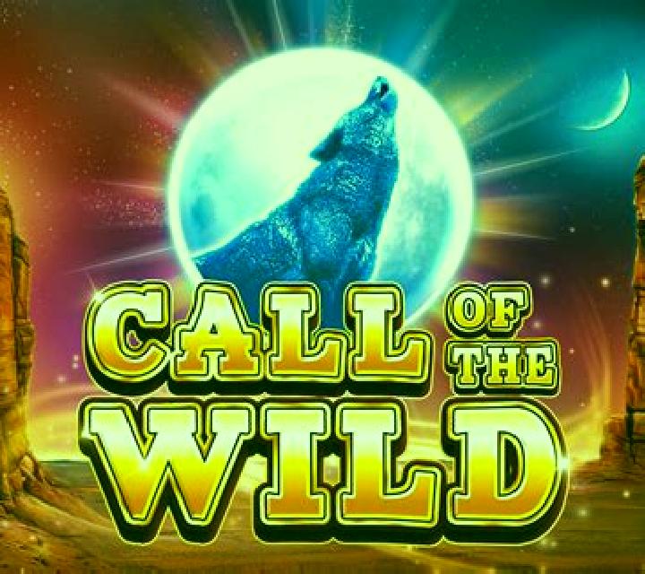 Mooovies slot machine