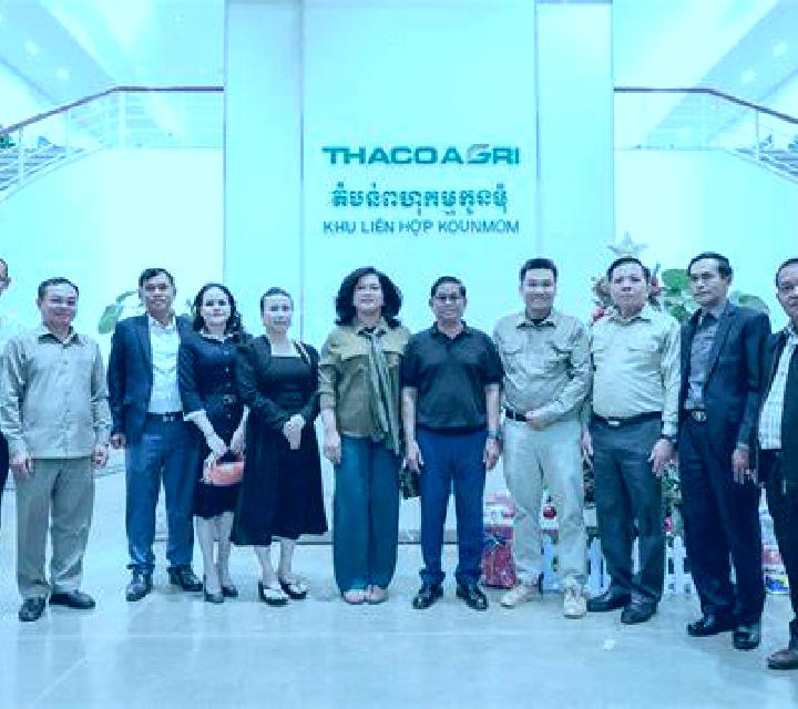 More Hearts online slot