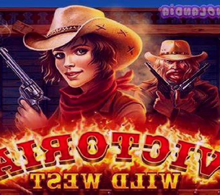 Most Wanted (TrueLab Games) slot machine