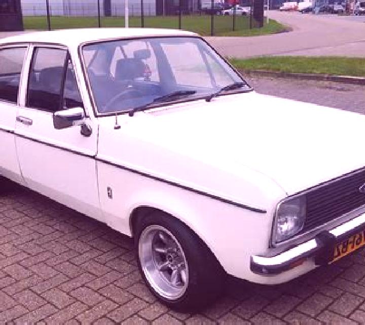 Mount M slot game