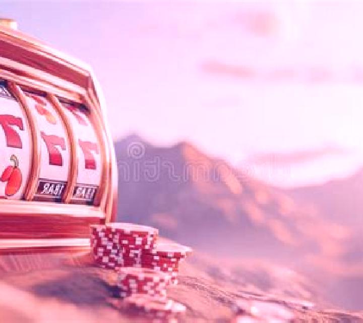 Mountain Legends 2 slot