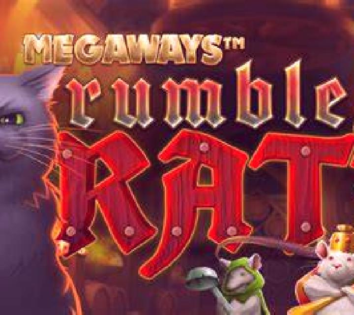 Mr. Caribbean slot game
