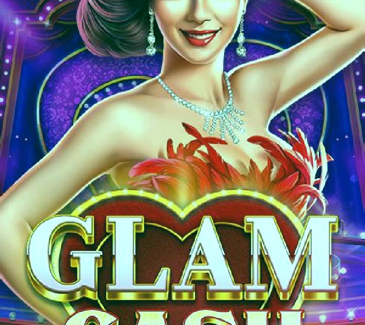 Mr. First (Aspect Gaming) slot