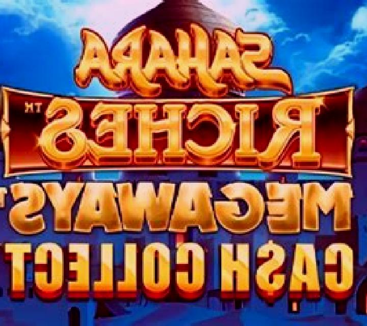 Mr First Cryptonium slot machine