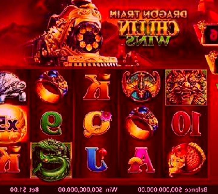 Mr. First Wins online slot