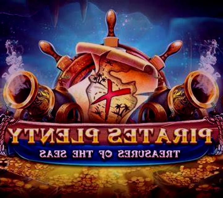 Mr. Moneymaker HD slot machine