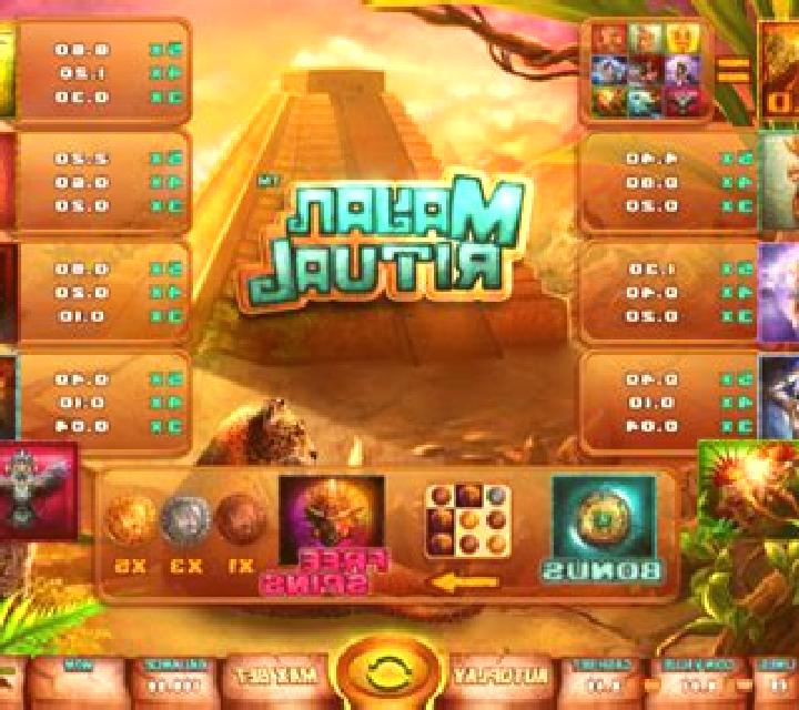 Mr Porky Banker Cash Stash slot machine