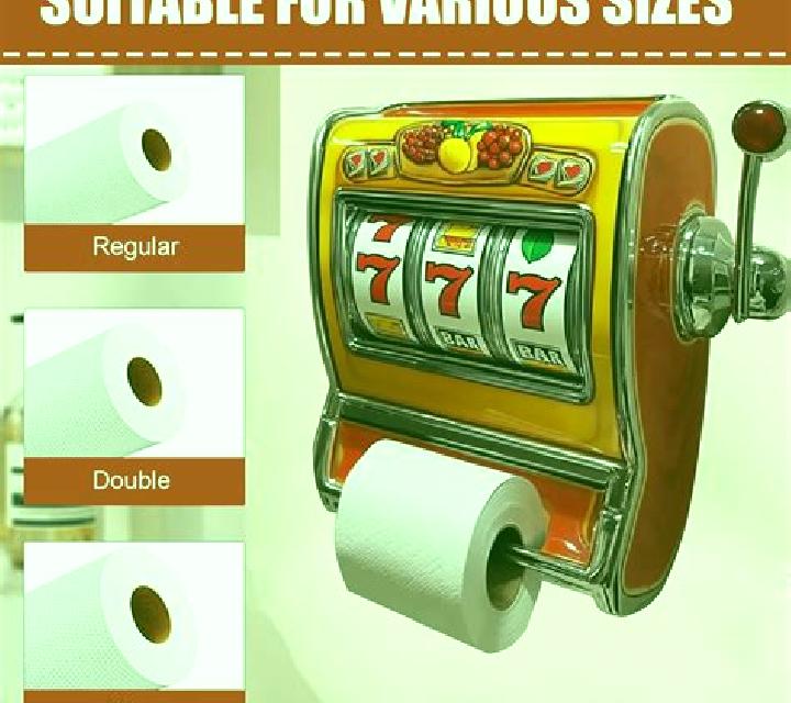 Mr Toad Gold Megaways slot