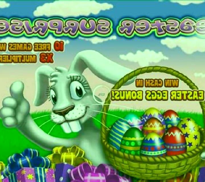 Mr. Toxicus slot machine