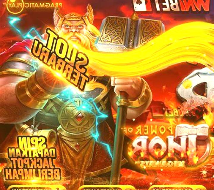 Muay Thai (Manna Play) online slot