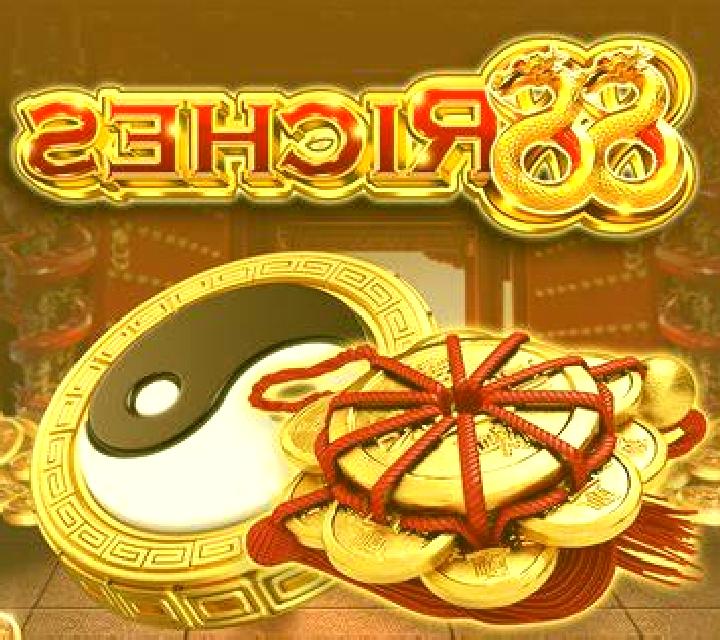 Muertos Mariachi slot machine