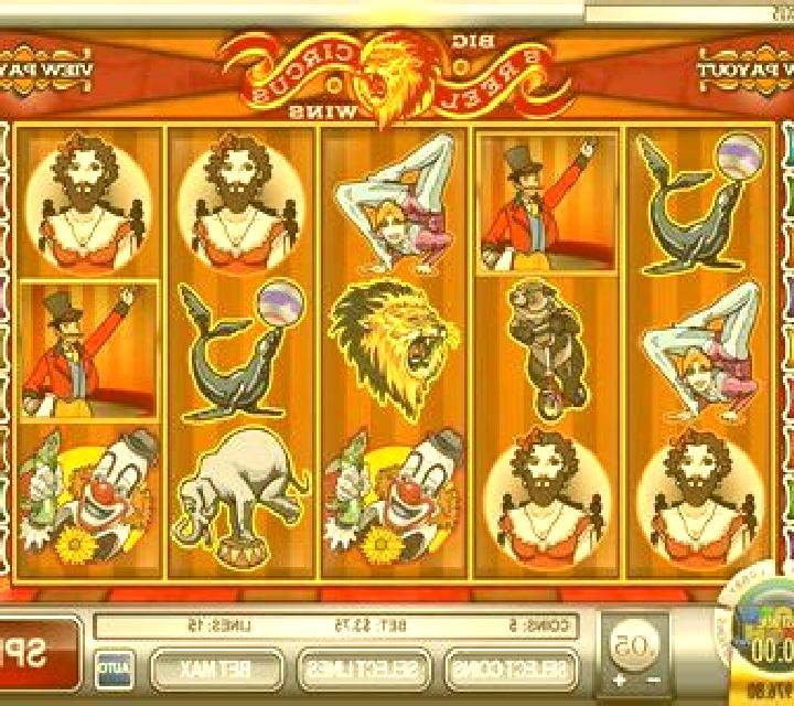 Multi Hand Classic 6 Deck Blackjack slot