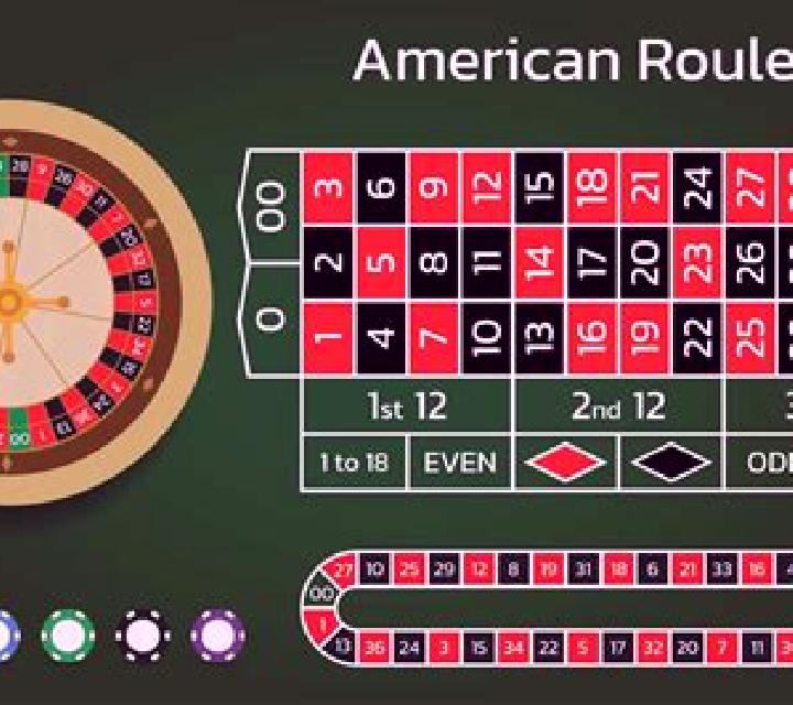 Multi Heart 5 online slot