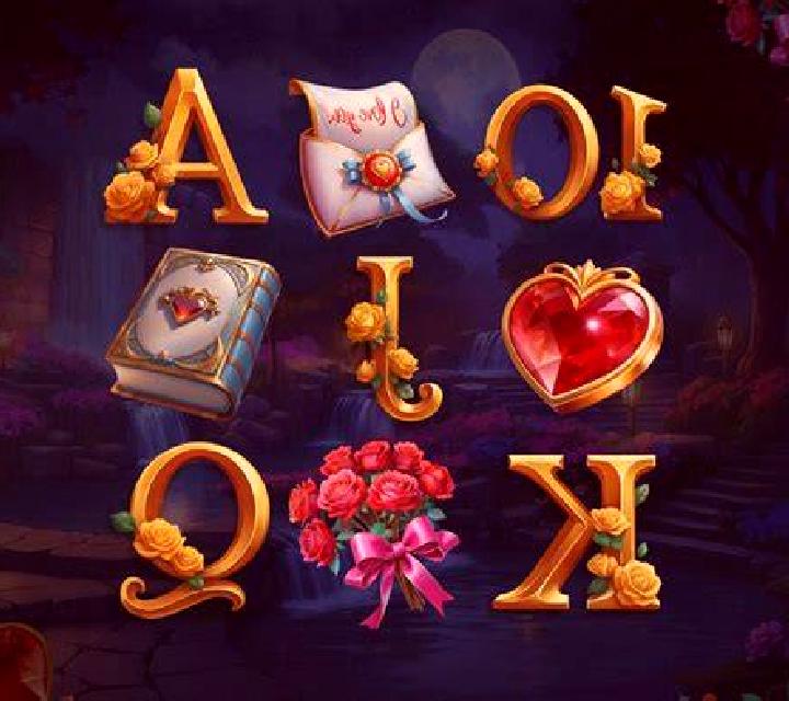 Multi Hot 100 online slot