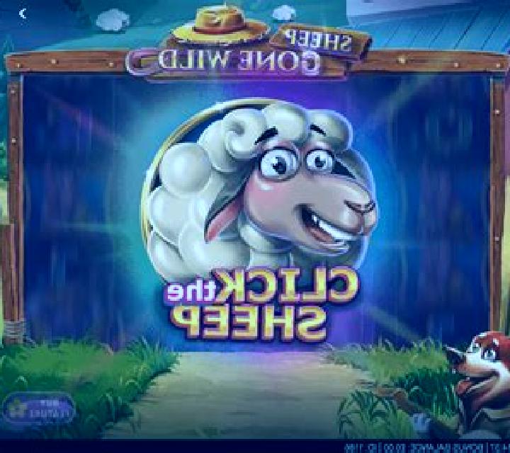 Multi Hot Ways slot machine