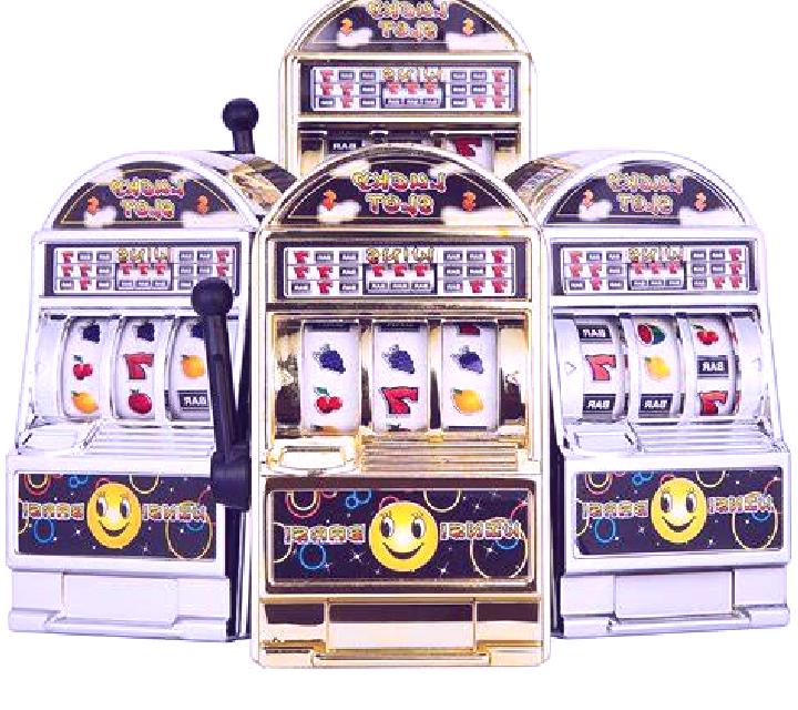 MultiPlay Mustang Series online slot