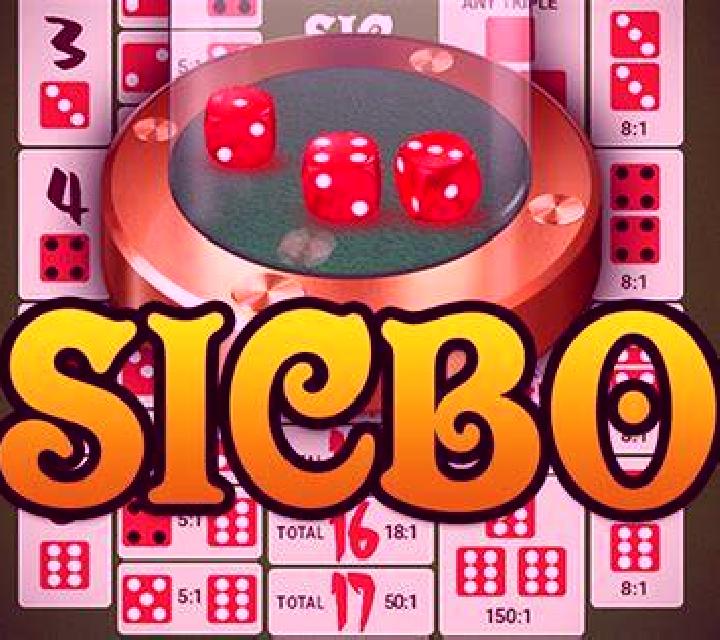 Multiplayer French Roulette slot game