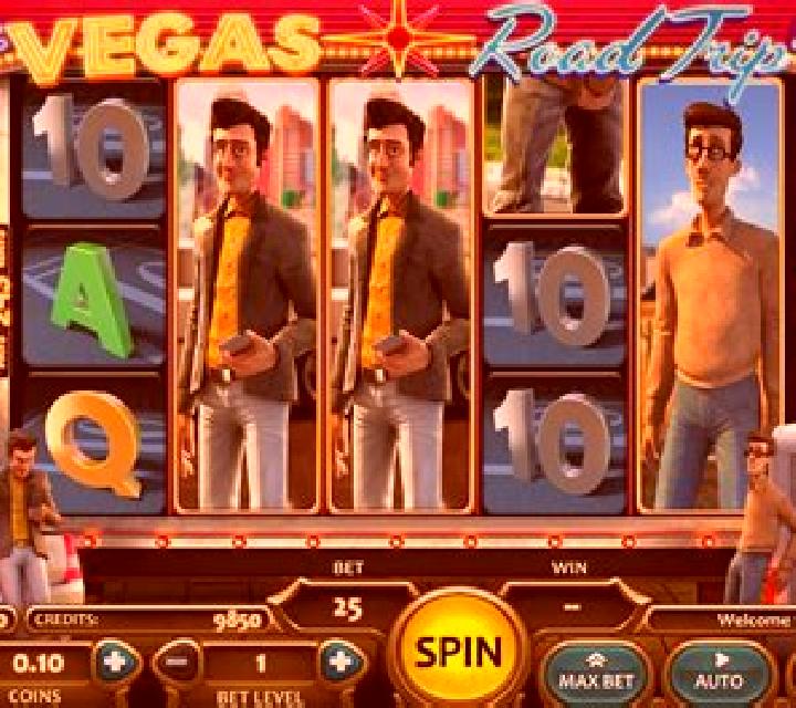 Multiplayer French Roulette slot