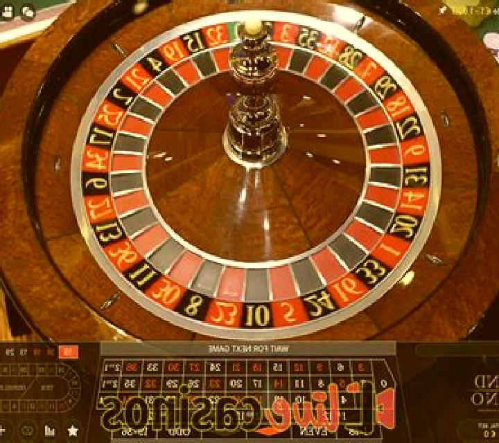 Multiplier Mine slot game
