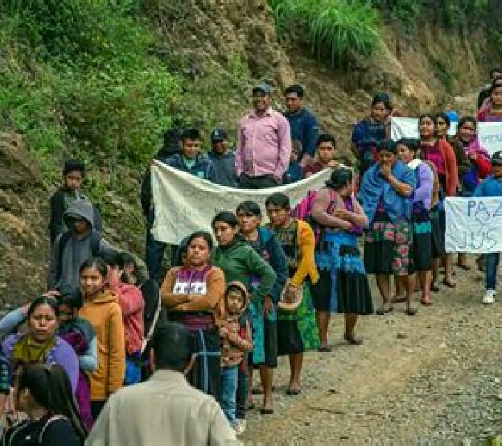 Mummy Mania Perks Up Power Combo slot