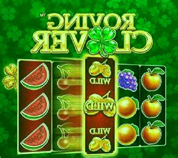 Munich Beer Bash online slot