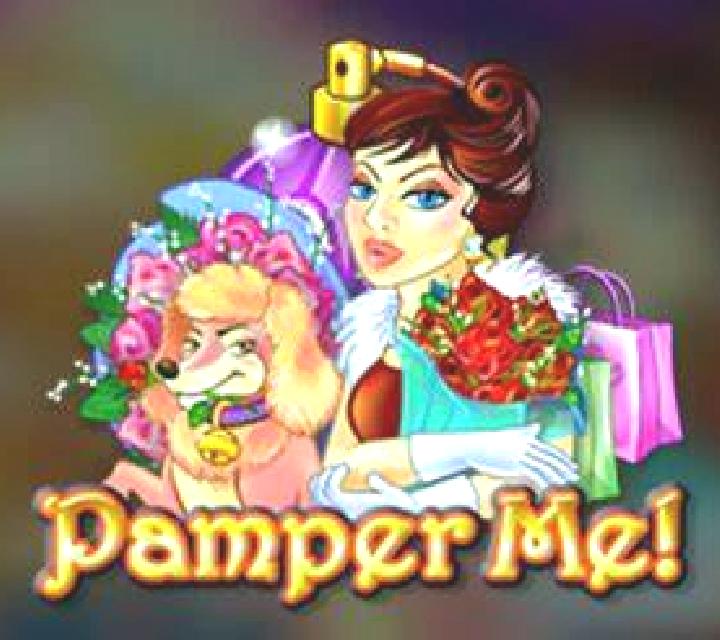 Museum of Fantasy Fusion Reels online slot