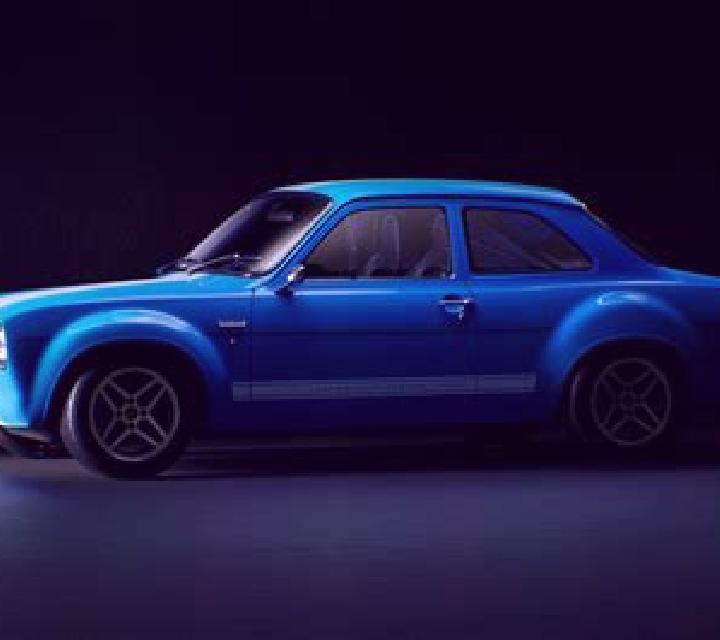 Musketeers Heroic Spins slot machine
