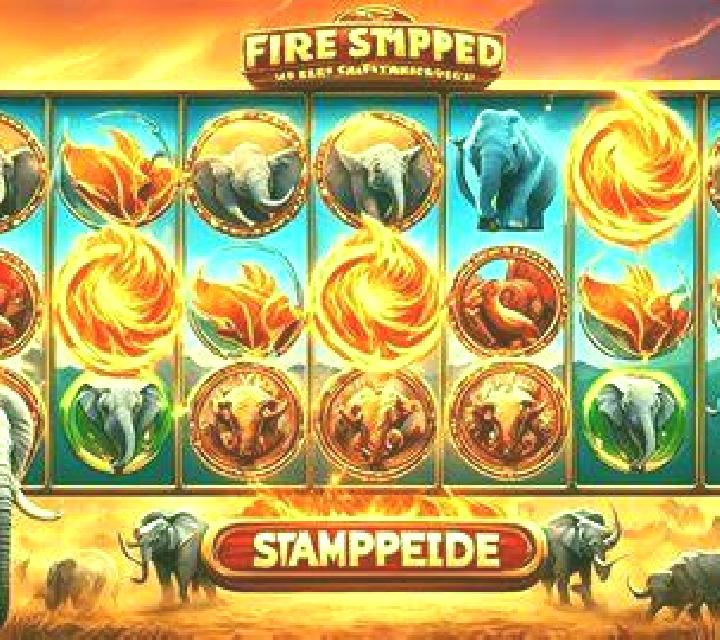 My Fruits 81 online slot