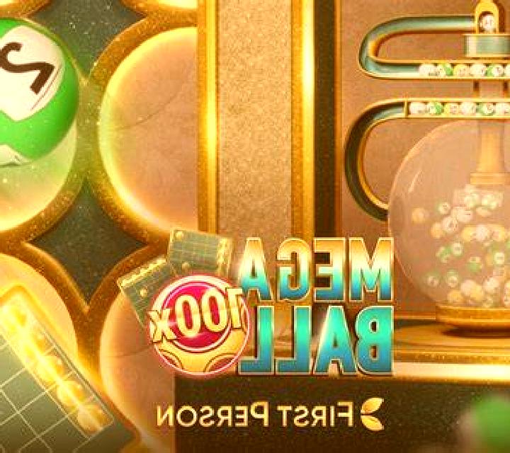 My Knight In Shining Armor slot