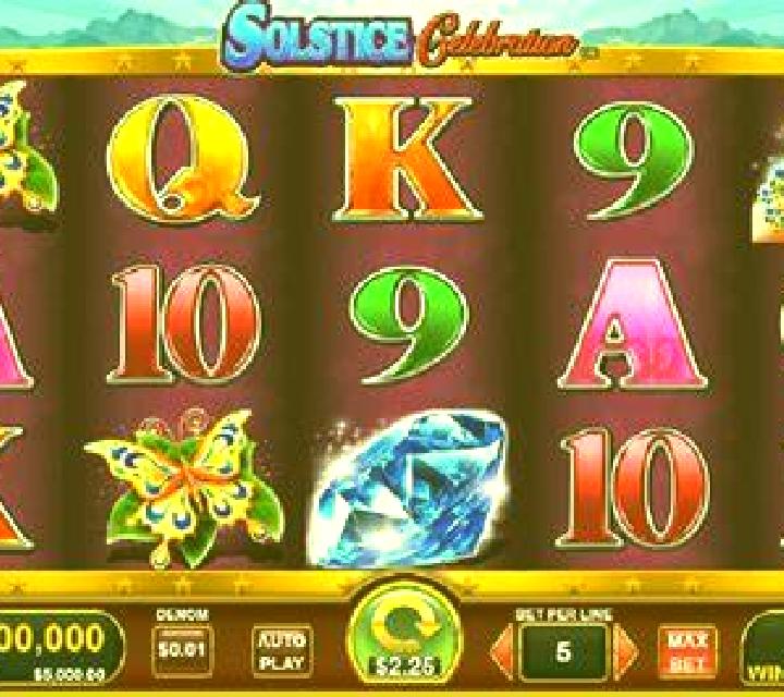 My Lord (PlayStar) slot game