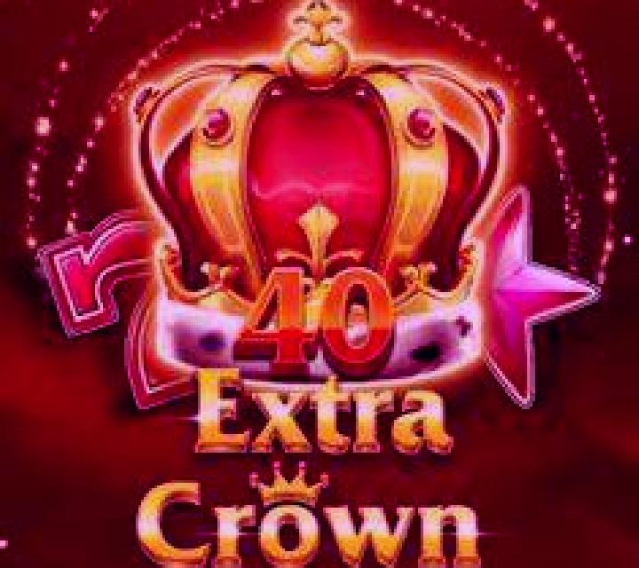 Myrtle the Witch slot game