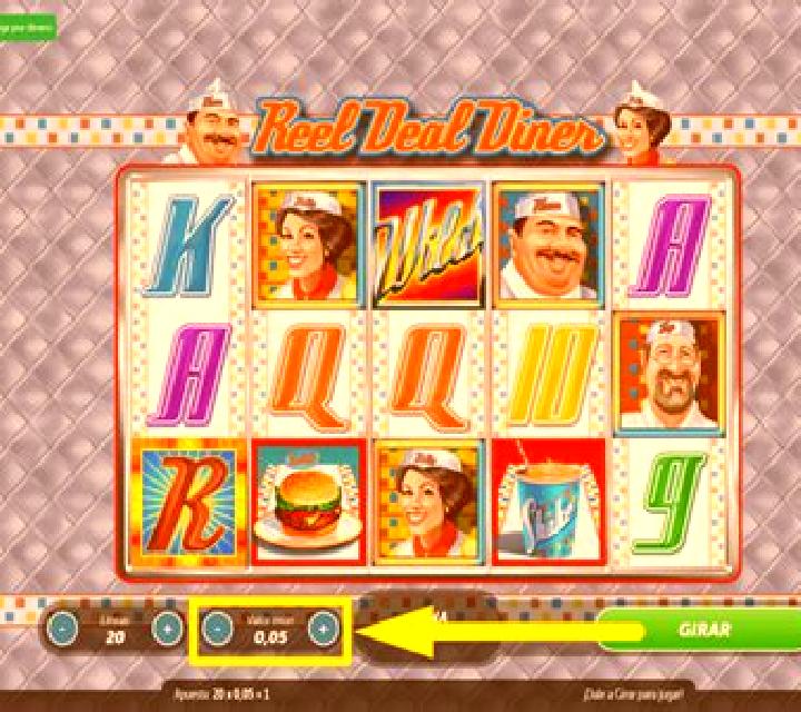 Mysterious Hieroglyphs online slot