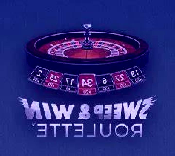 Mysterious Map online slot