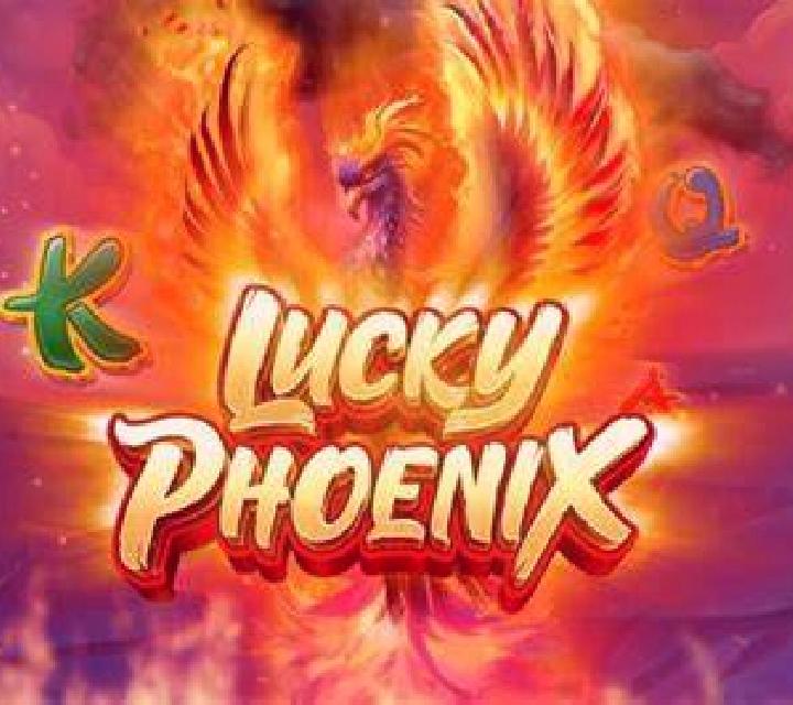 Mystery Joker online slot