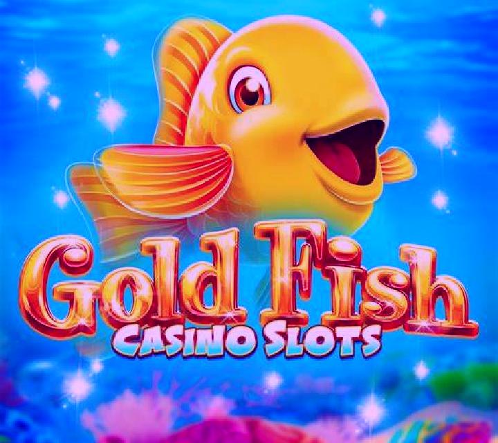 Mystery of Eldorado slot