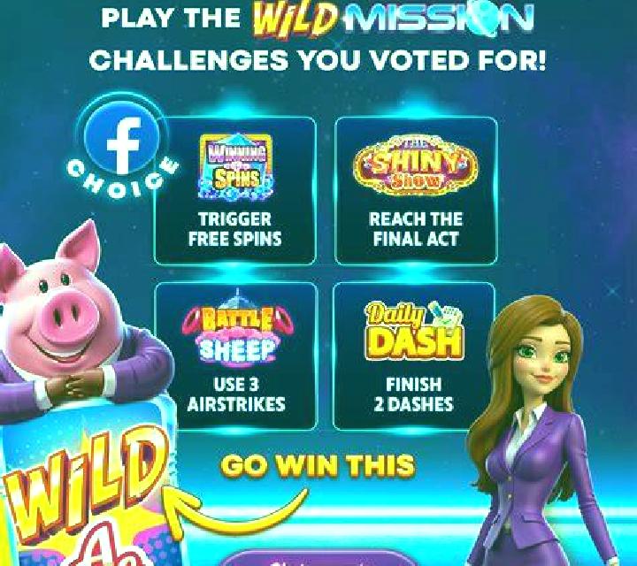 Mystery of LongWei slot machine