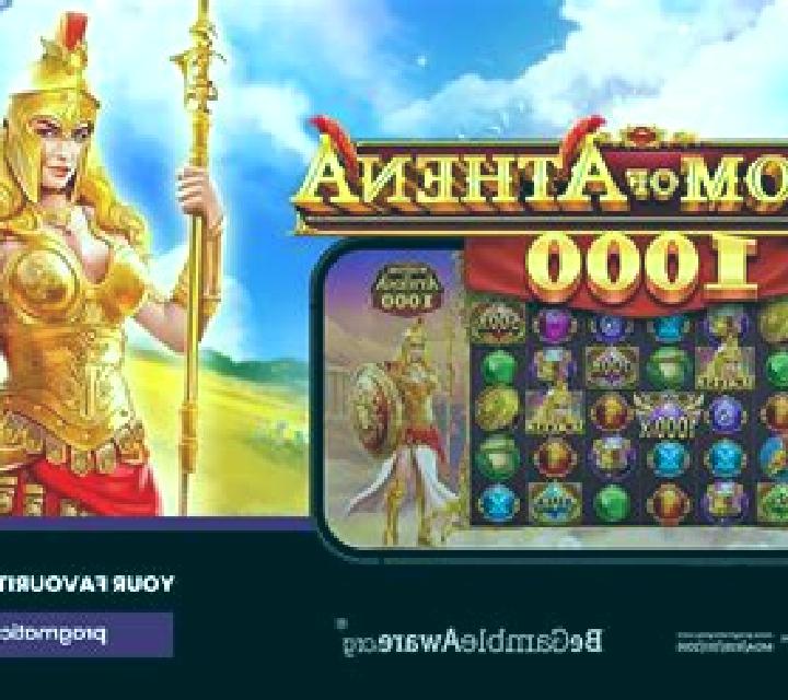 Mystic Elements slot