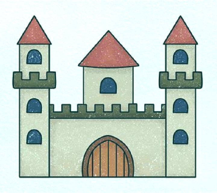 Mystic Multipliers online slot