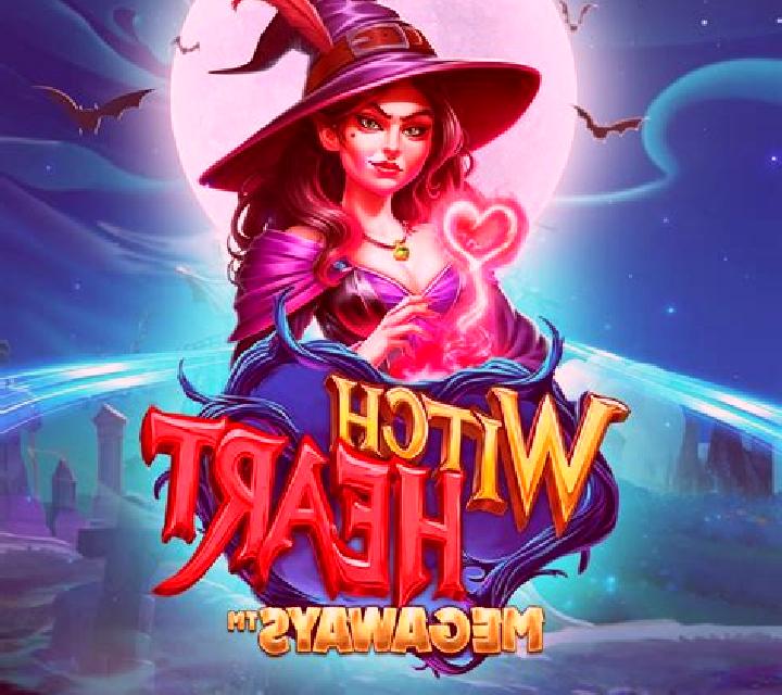 Mystic Shaman slot machine