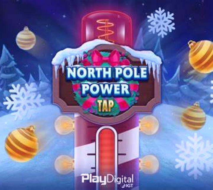 Mystic Spirits slot game