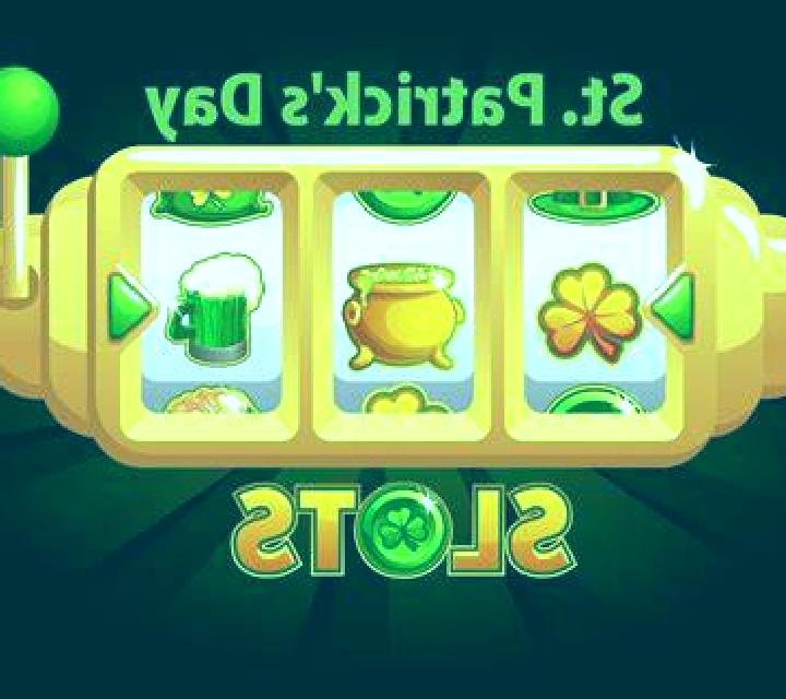 Mystical Egypt online slot
