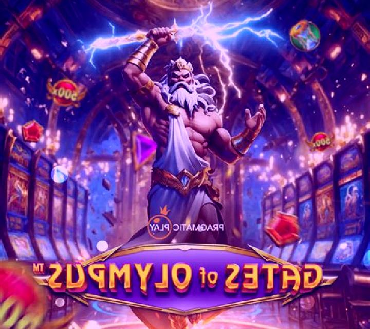 Mystical Sun slot machine