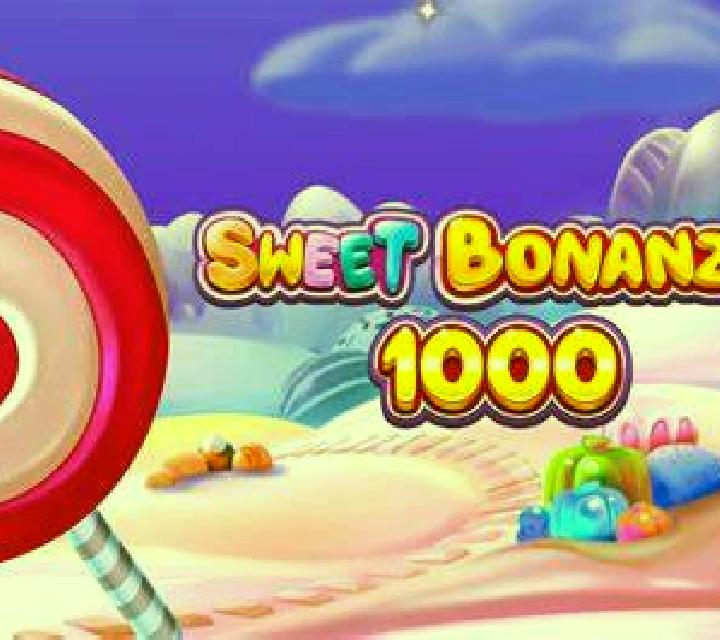 Mythic Fortune slot game