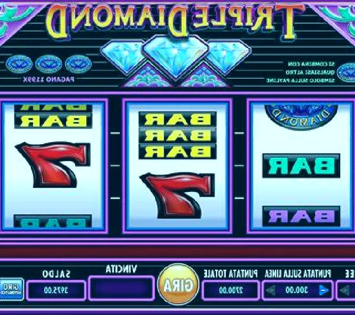 Mythical Treasure slot
