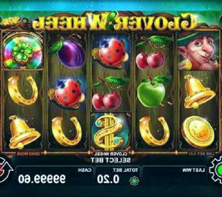 Mythology: Apollo online slot