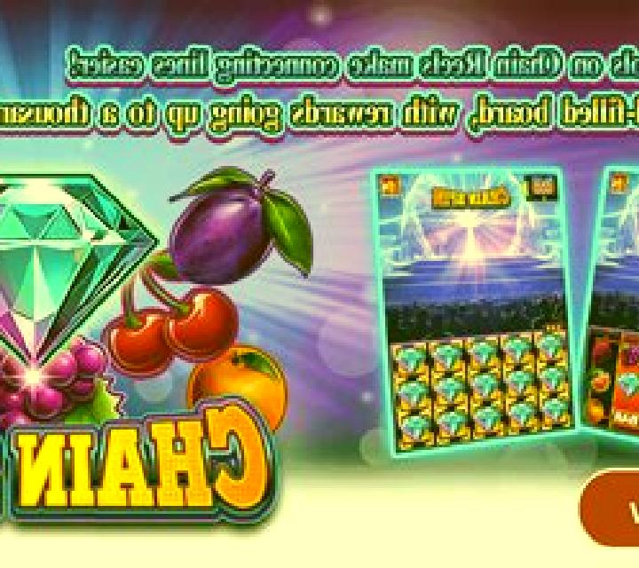 Mythology: Apollo slot machine