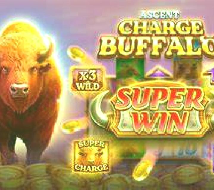 Mzansi Safari slot