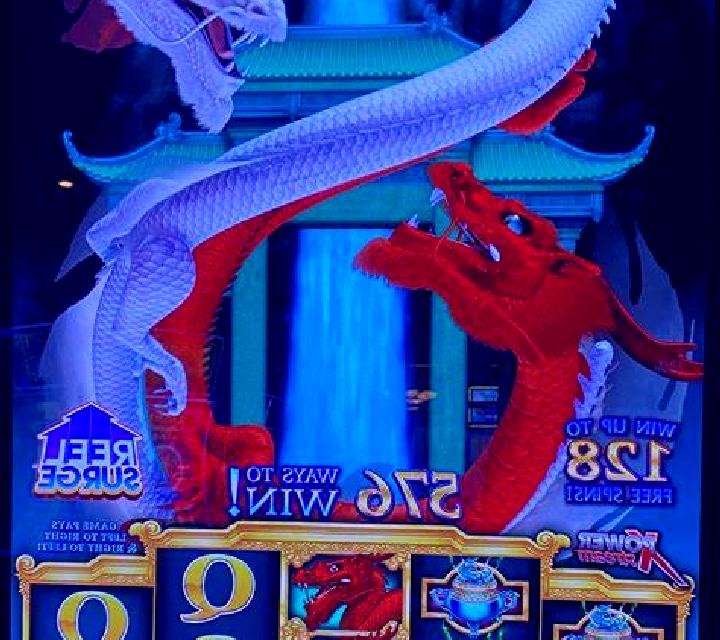 N3on’s Sweet World slot