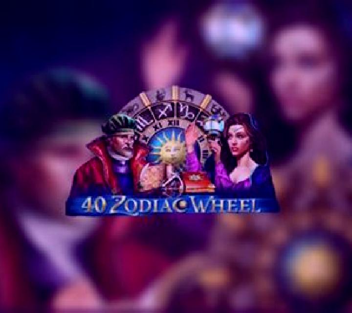 Nanook The White Ghost online slot